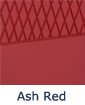 ash_red