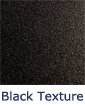 black_texture
