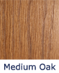 medium_oak